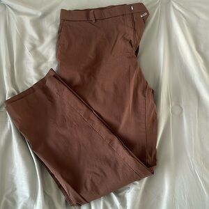 Tommy Hilfiger dress pants